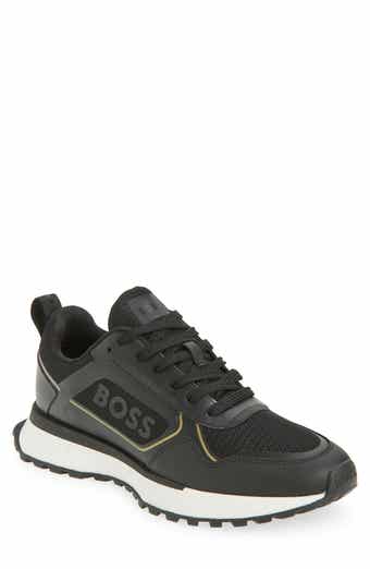 BOSS Jonah Trainer Sneaker
