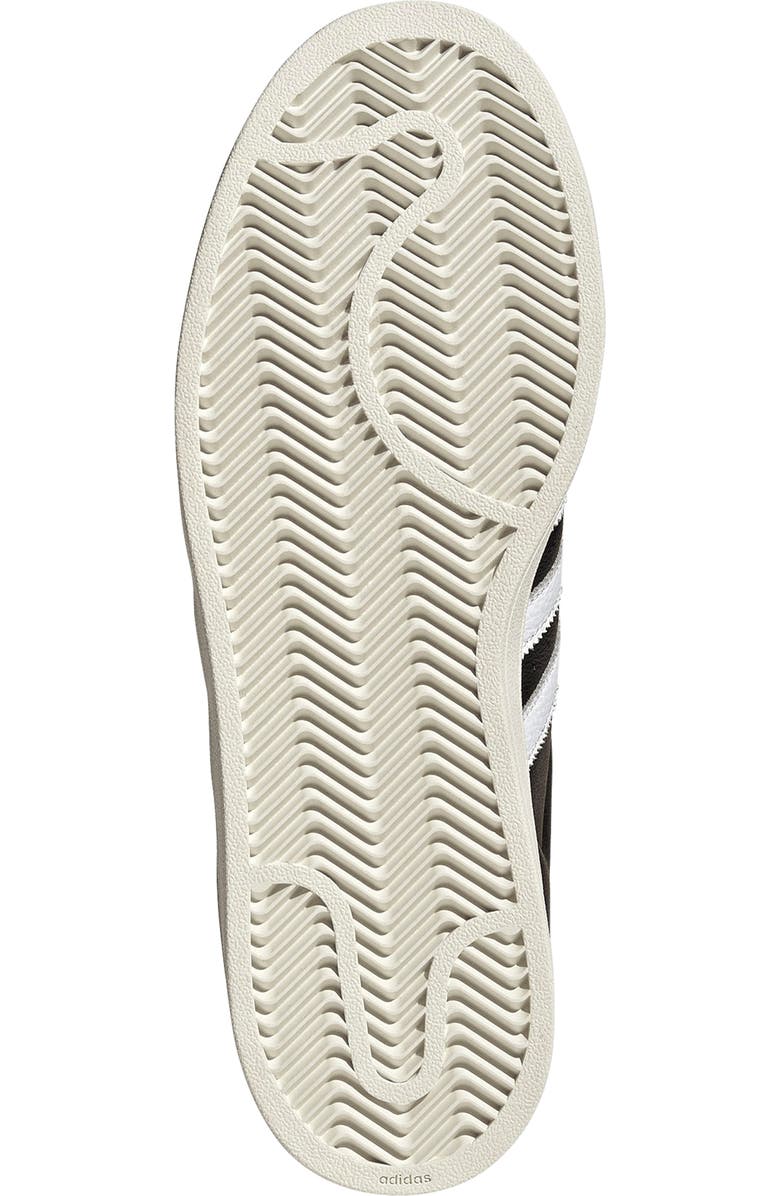 adidas Gender Inclusive Superstar II Sneaker, Alternate, color,