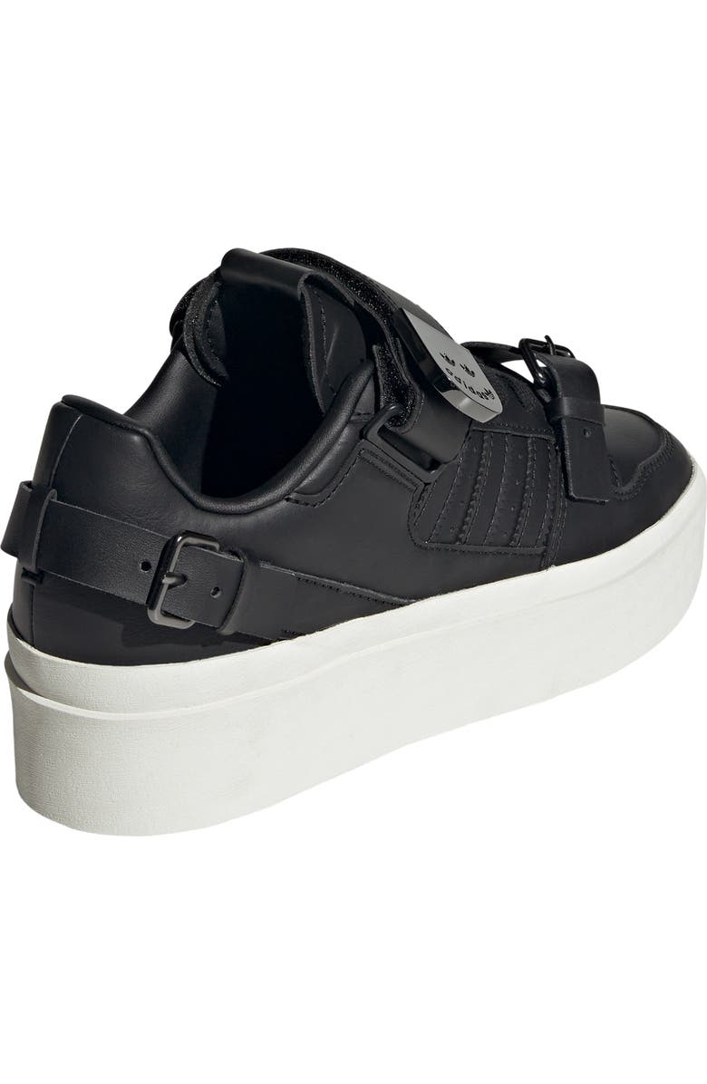 adidas Forum Bonega Platform Sneaker, Alternate, color,