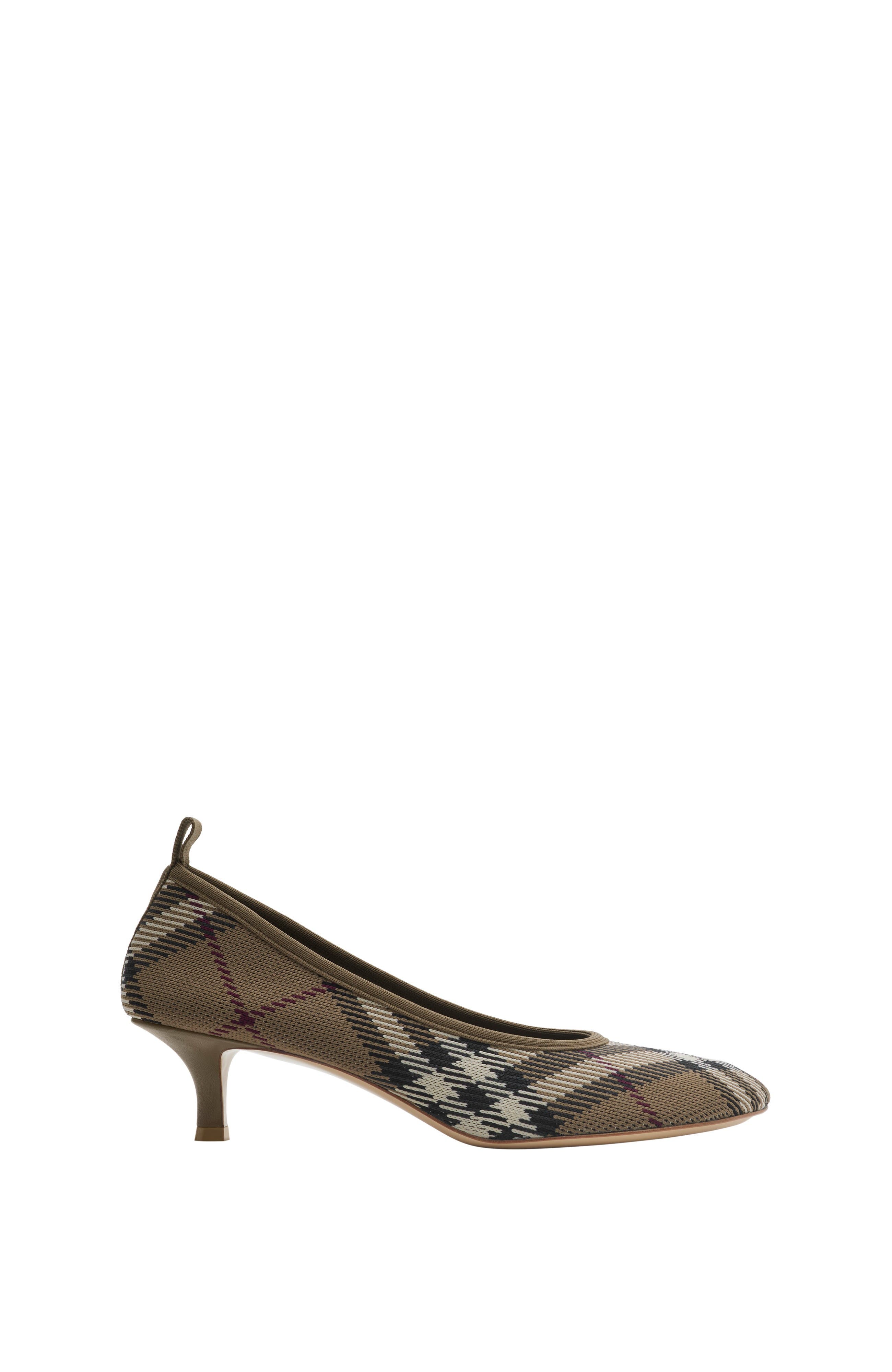 burberry sale at nordstrom