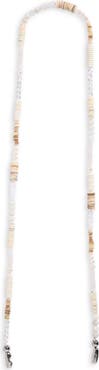 ossa Tidal Crossbody Phone Strap