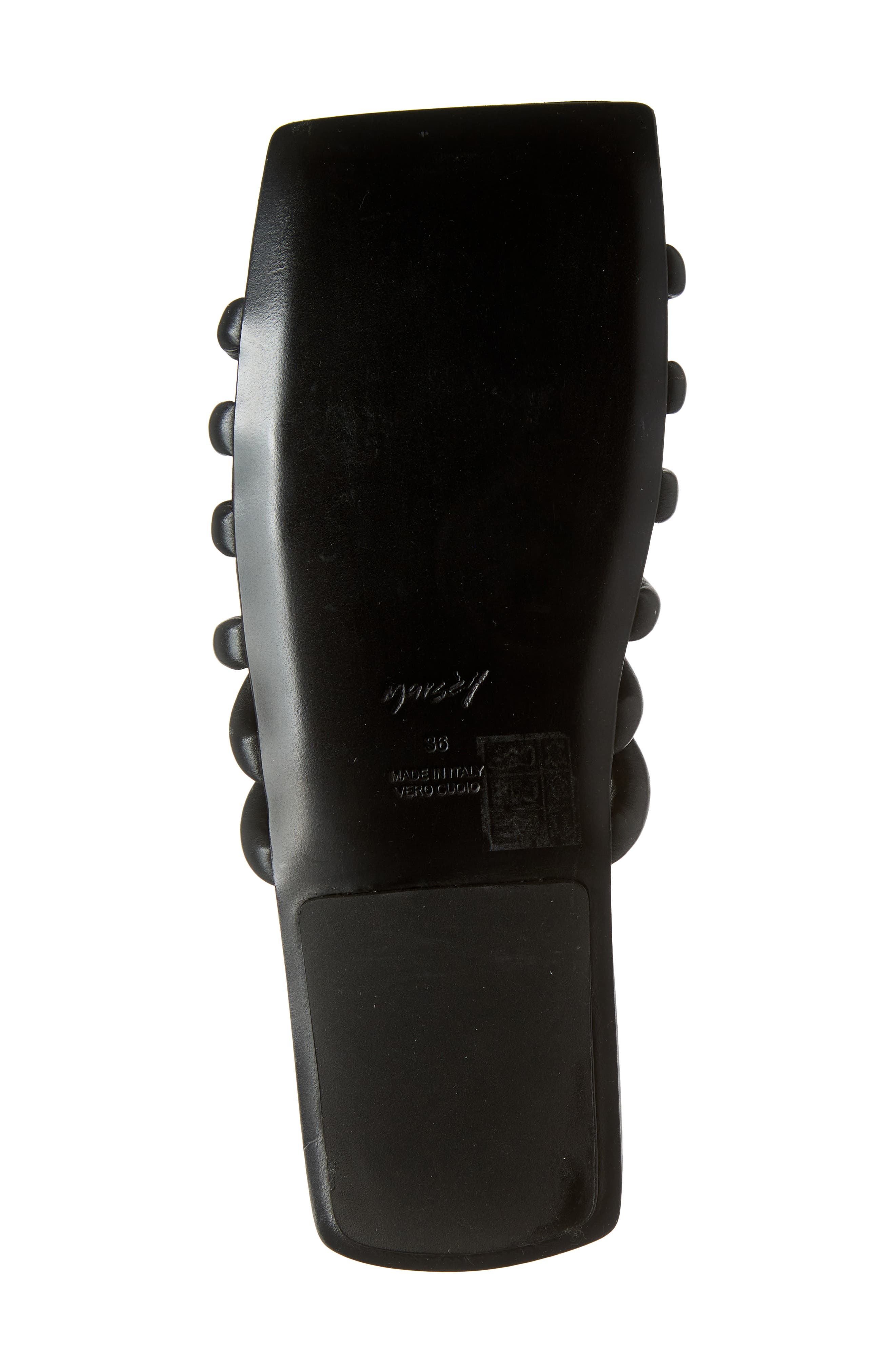 Marsèll Tavola Slingback Sandal, Alternate, color, 