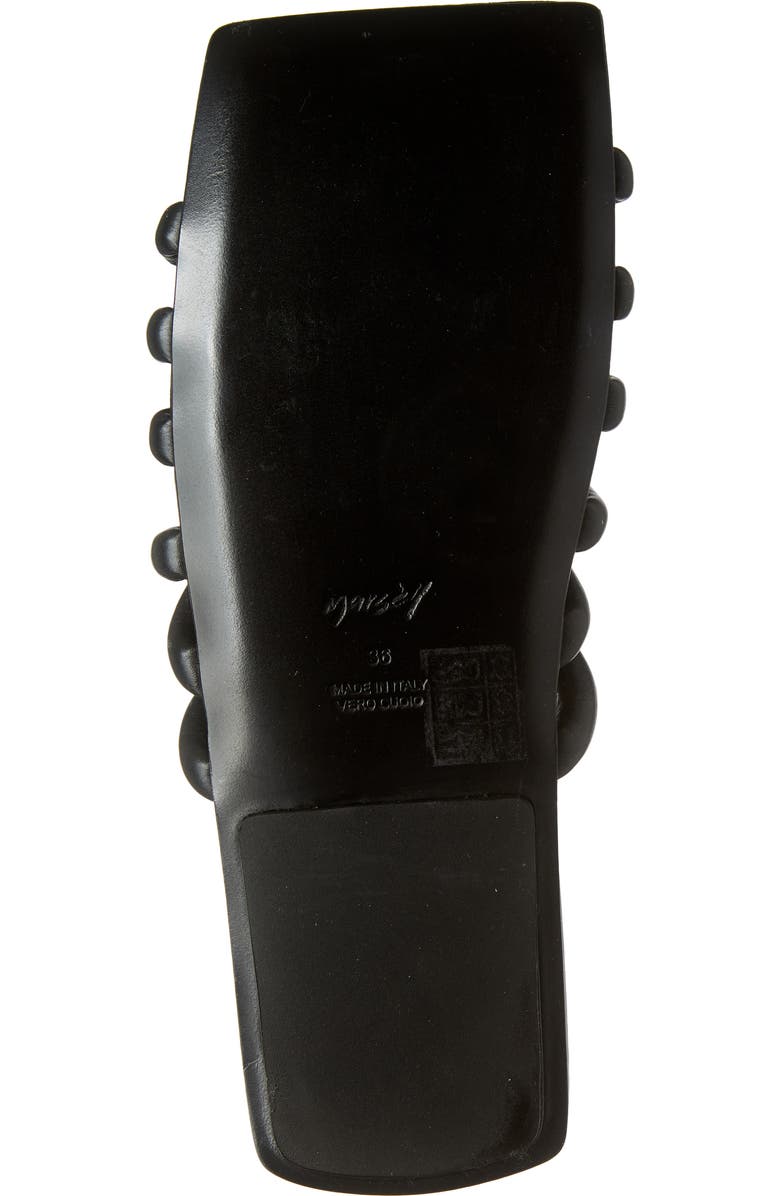 Marsèll Tavola Slingback Sandal, Alternate, color,