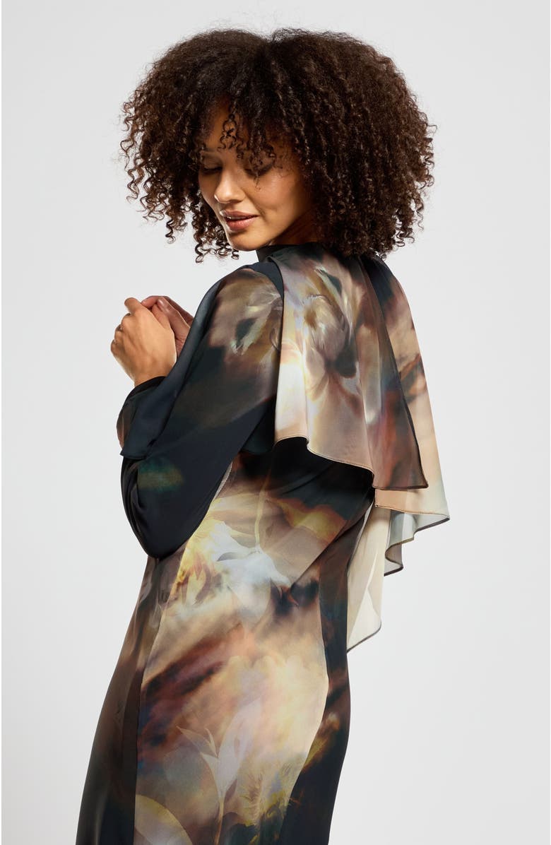 Daska Ali Dress, Alternate, color,