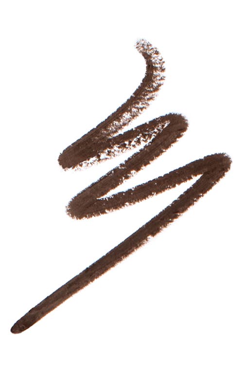 Chantecaille Luster Glide Eye Liner In Multi
