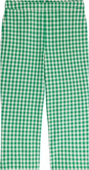 Boden Capri Pants
