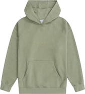 Animal Kaya Logo Hoodie