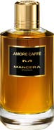 Mancera Paris Amore Cafe Eau de Parfum