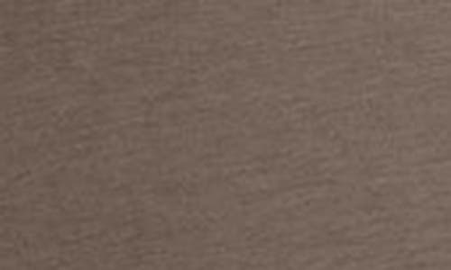 Nike Dri-fit Mid-rise Joggers In Mink Brown/mink Brown