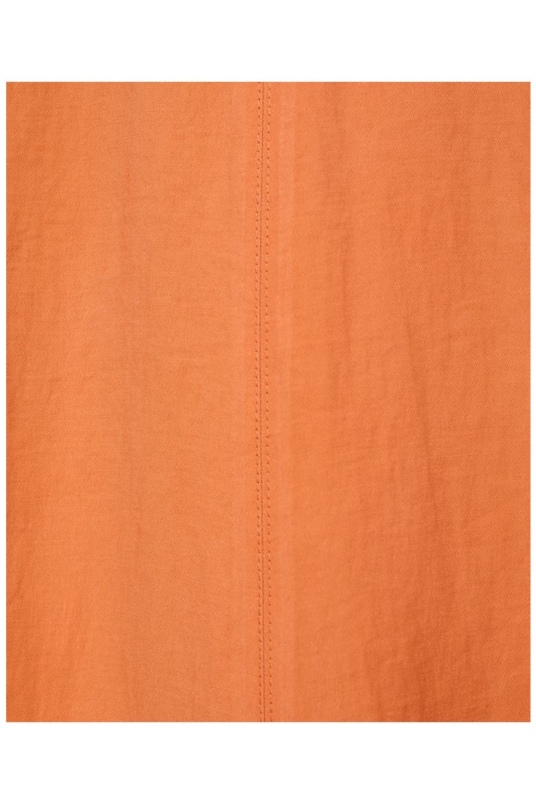 Pepa Sleeveless Dress, Alternate, color, SALMON