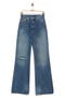 selected Eldon Indigo