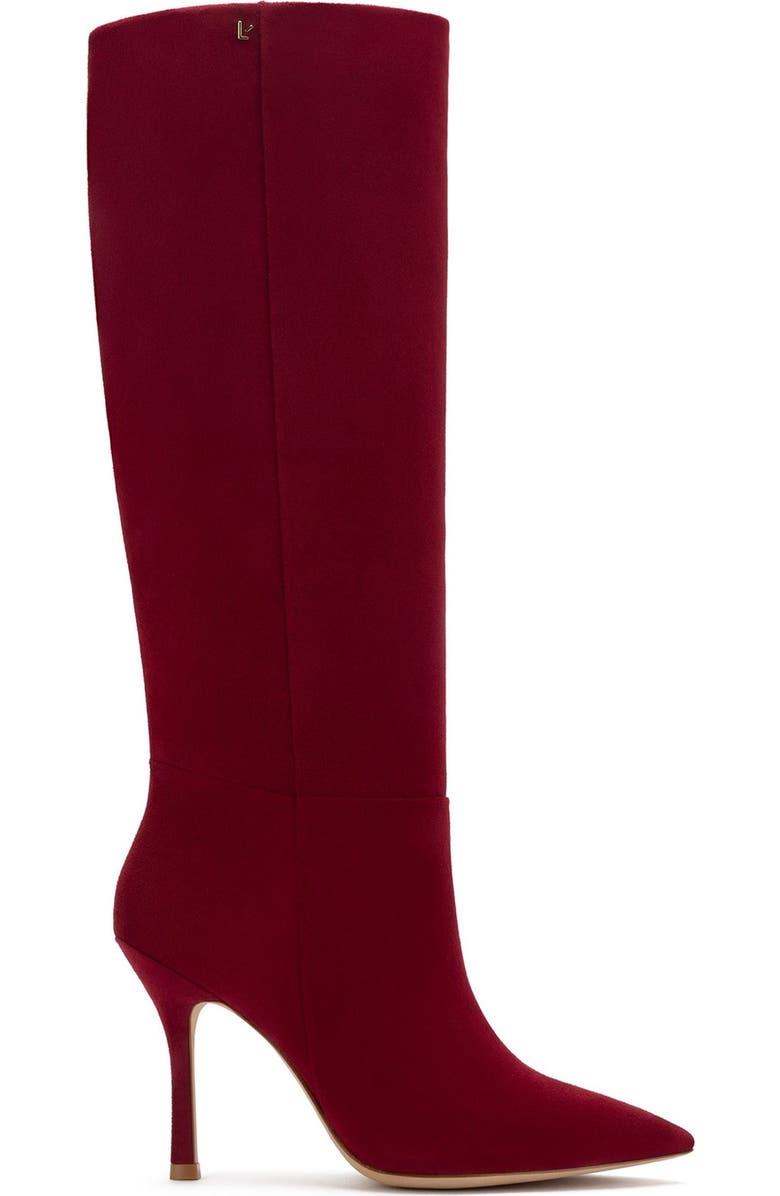 Larroudé Kate Boot, Main, color,