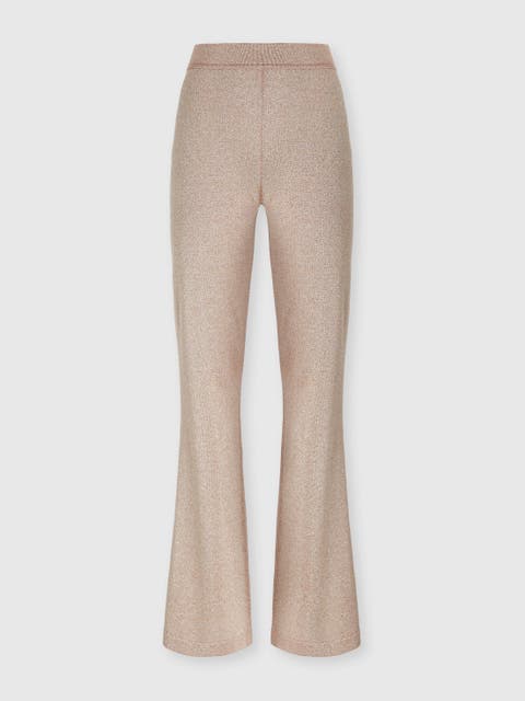Women's Missoni Pants & Leggings | Nordstrom