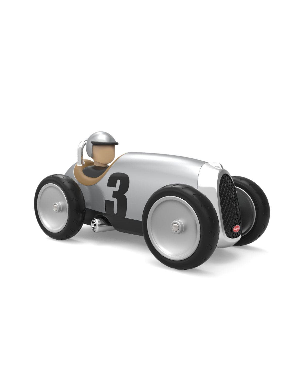 Racing Car | Nordstrom