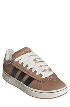 Grand Court Alpha Sneaker