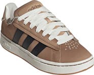adidas Grand Court Alpha Sneaker