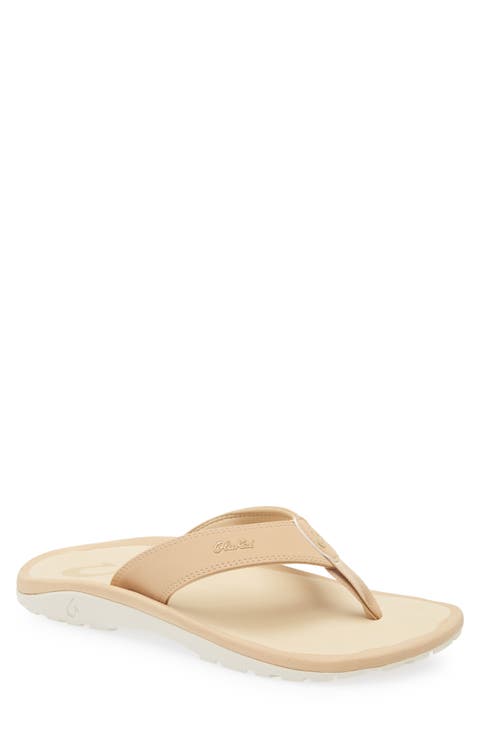 Ohana Flip Flop (Men)