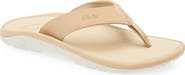 OluKai Ohana Flip Flop