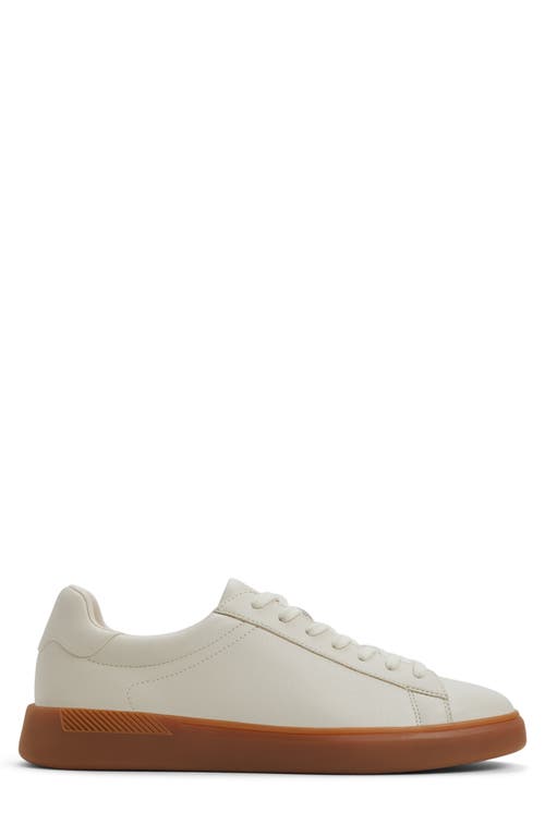 Aldo Coolspec Sneaker