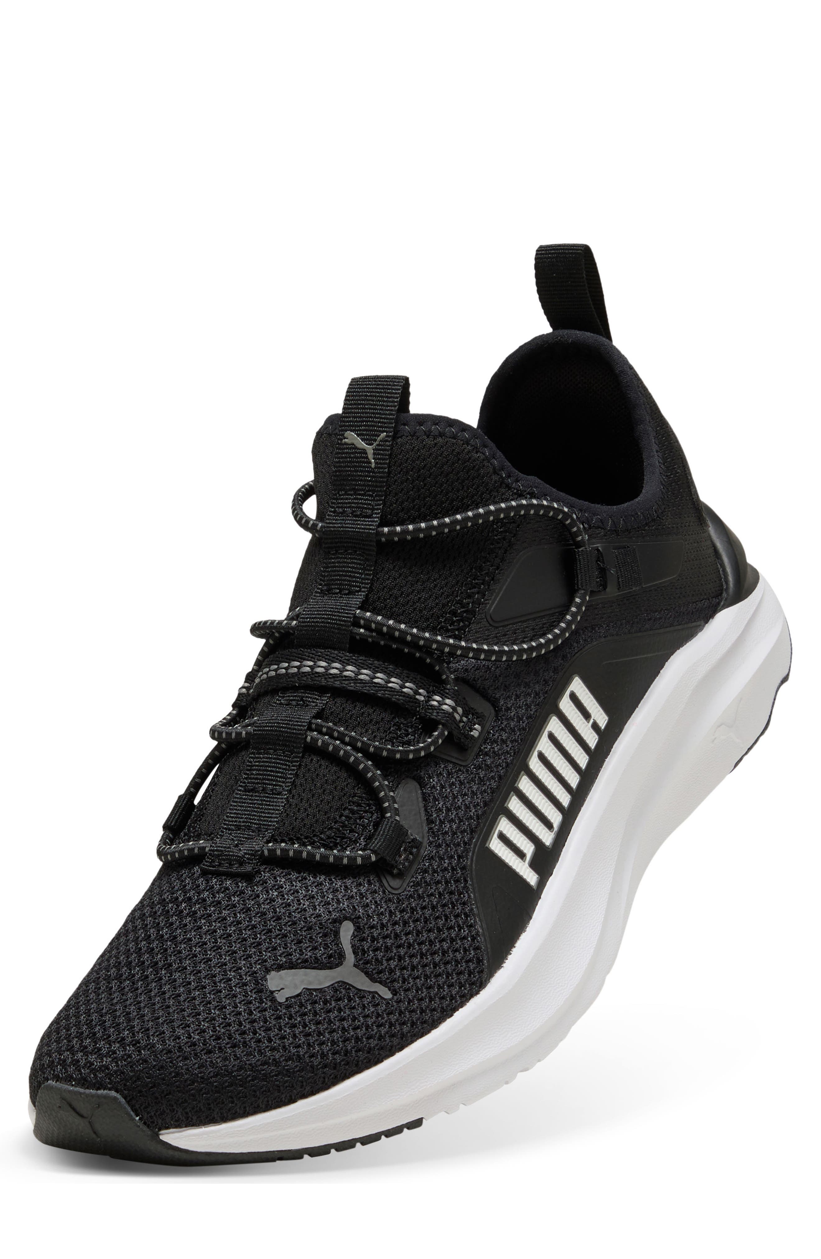 Softride Rift Bold 3 Running Shoe
