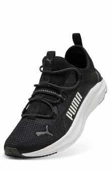 Softride Rift Bold 3 Running Shoe