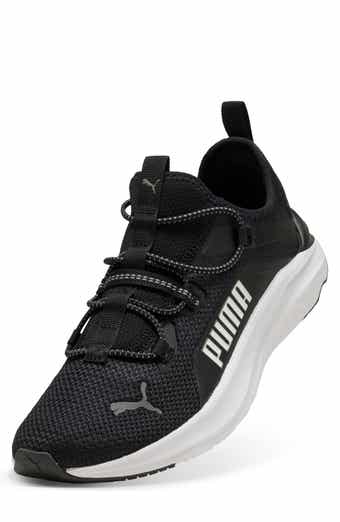 Softride Rift Bold 3 Running Shoe