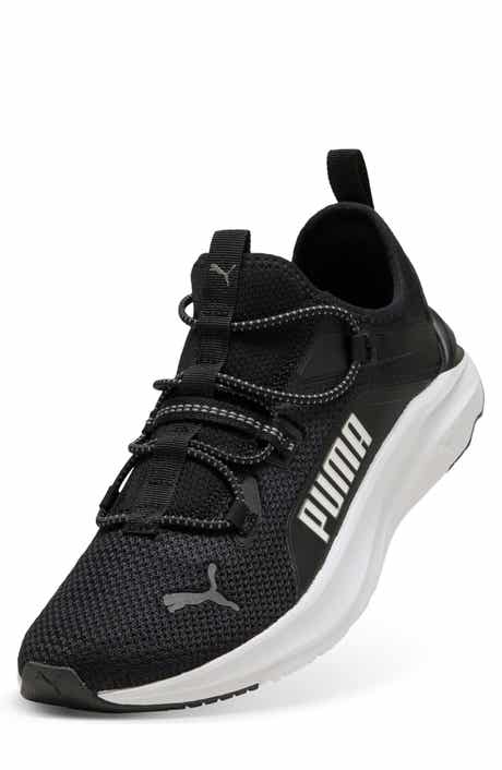 Softride Rift Bold 3 Running Shoe
