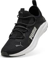 PUMA Softride Rift Bold 3 Running Shoe