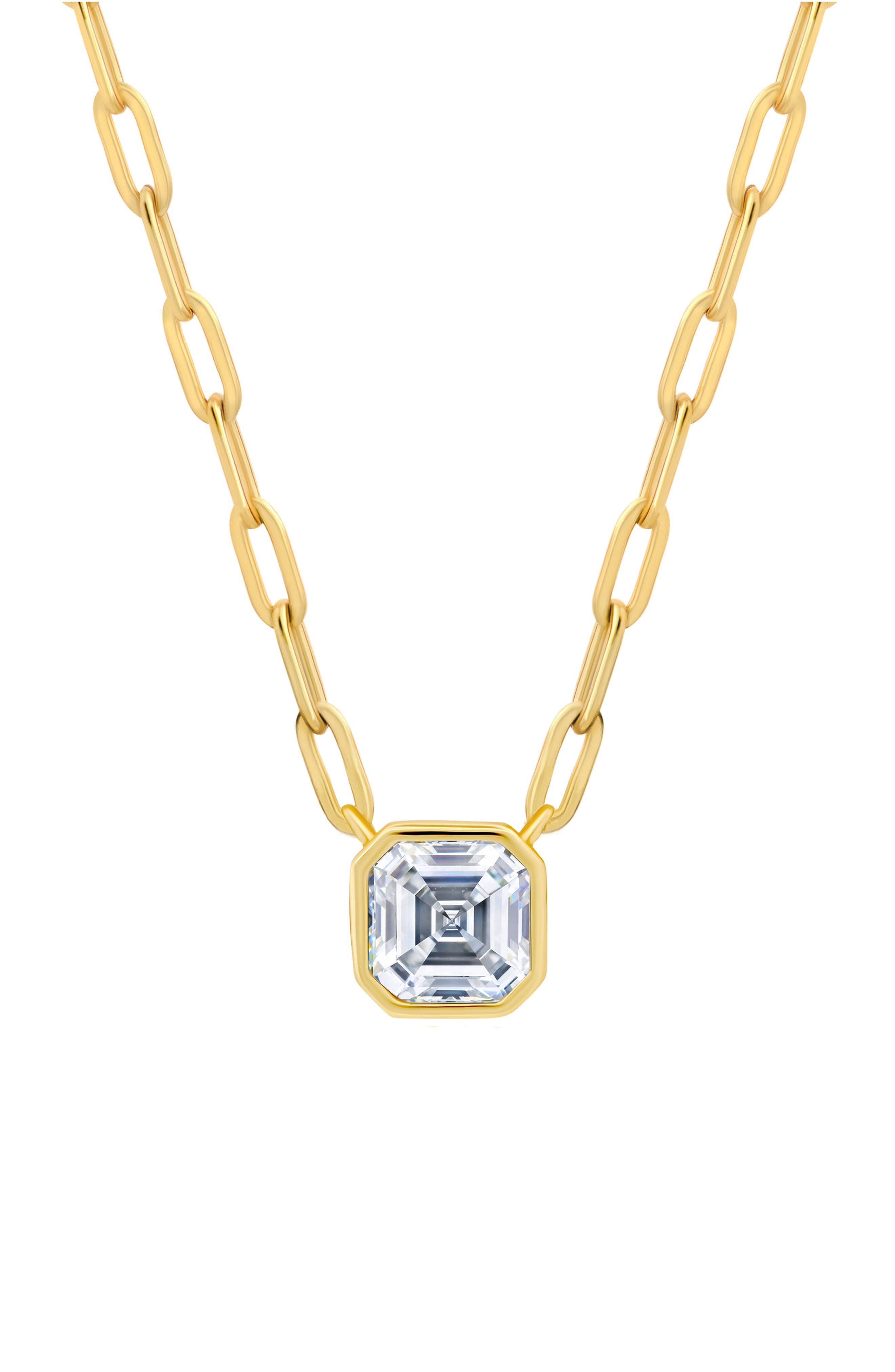selected GOLD