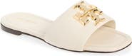 Tory Burch Eleanor Slide Sandal