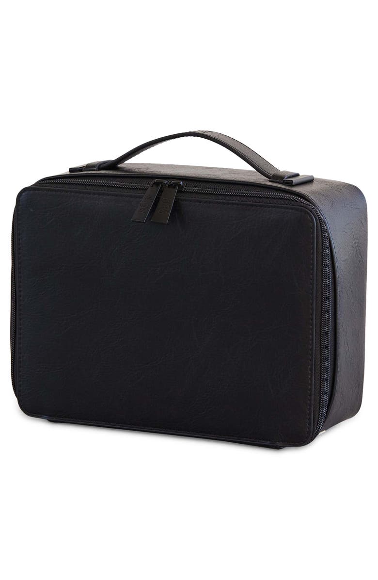 The Cosmetics Case