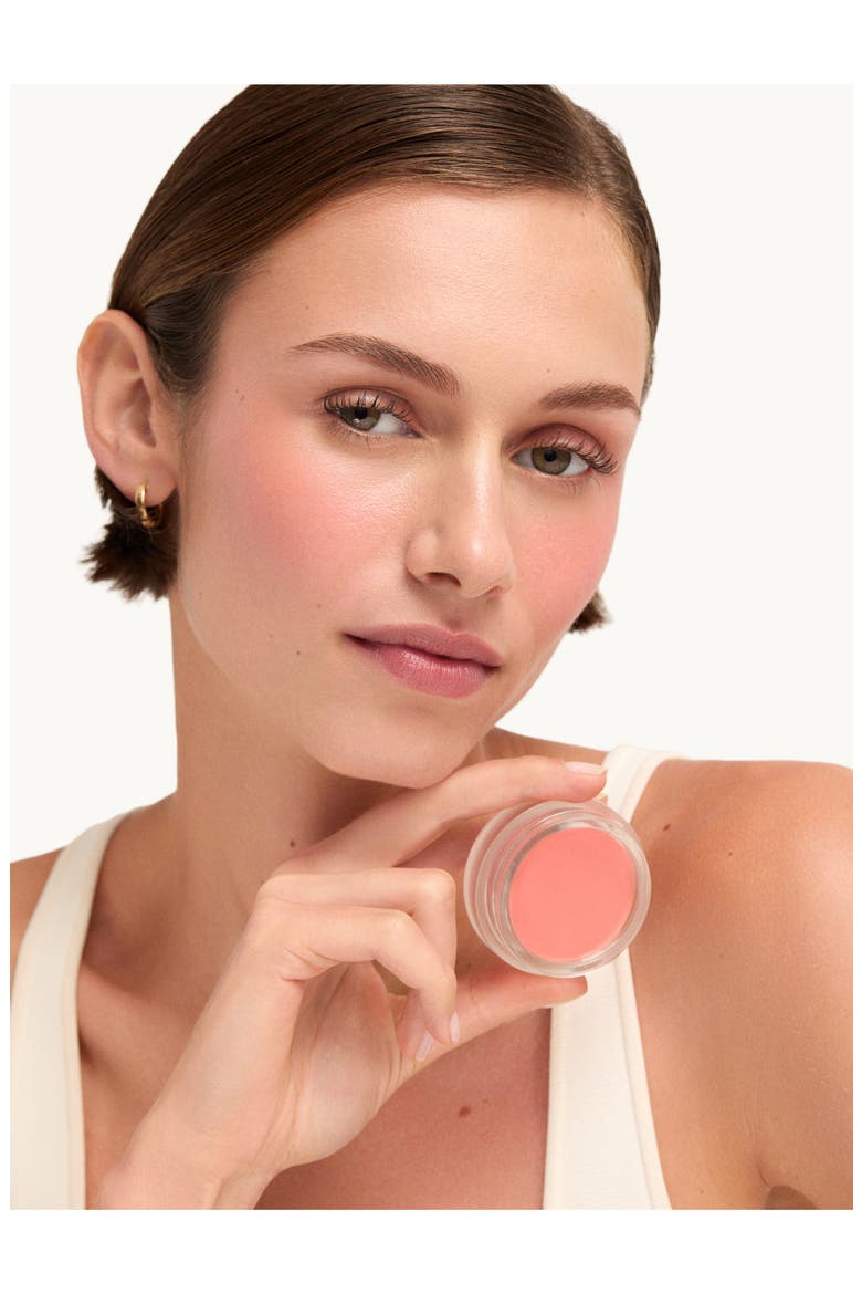Colorblur Glow Balm, Alternate, color, SLIPPER