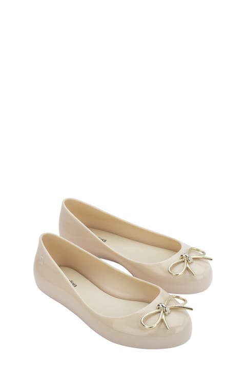 Kids' Sweet Love Flat (Toddler, Little Kid & Big Kid)