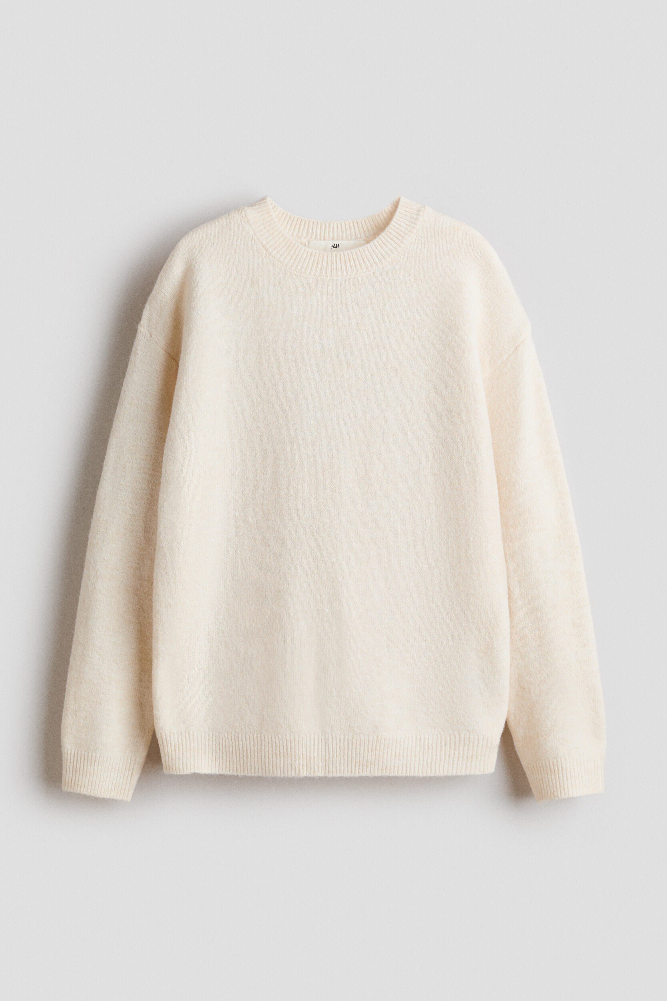 selected White