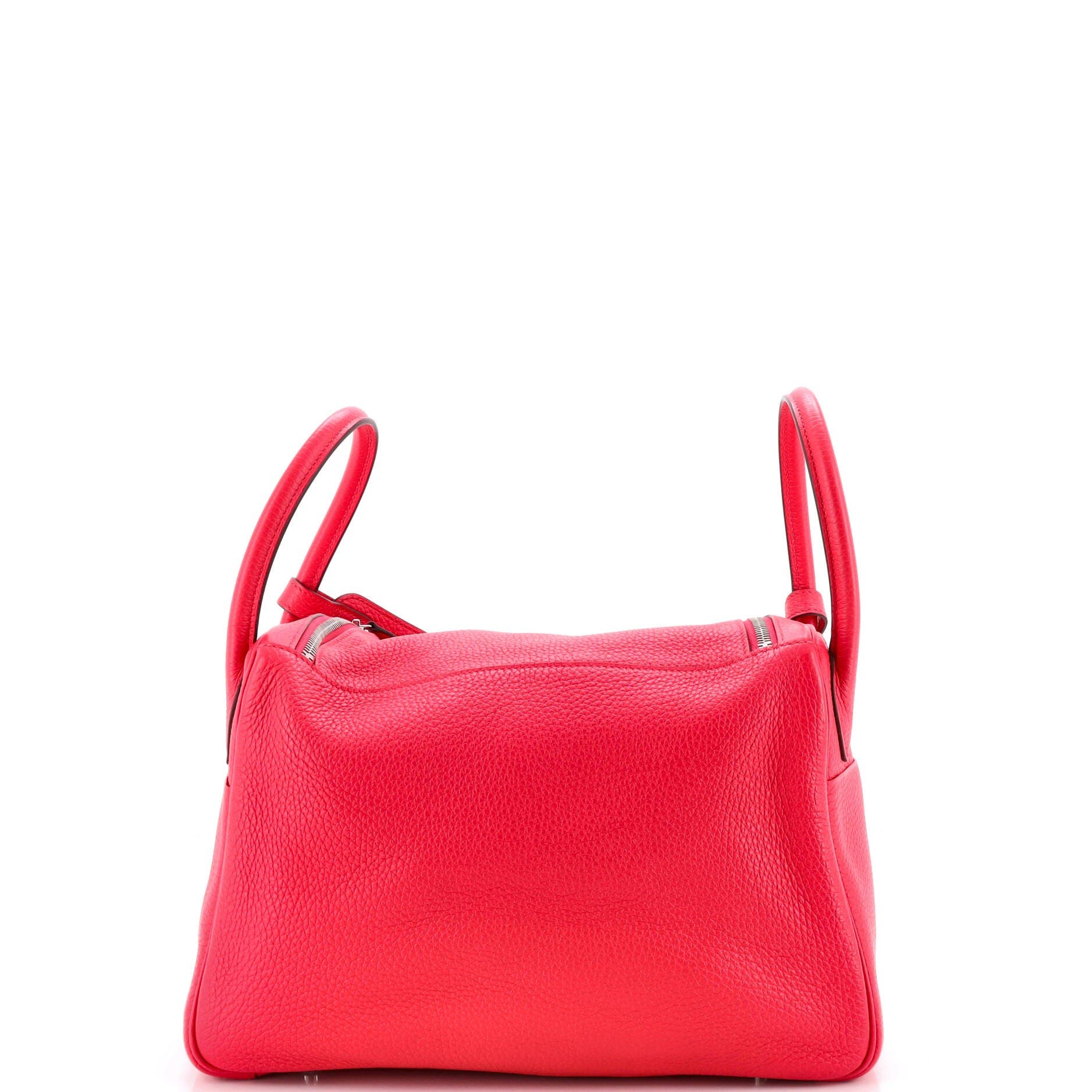 Lindy Bag Clemence 30, Alternate, color, Pink