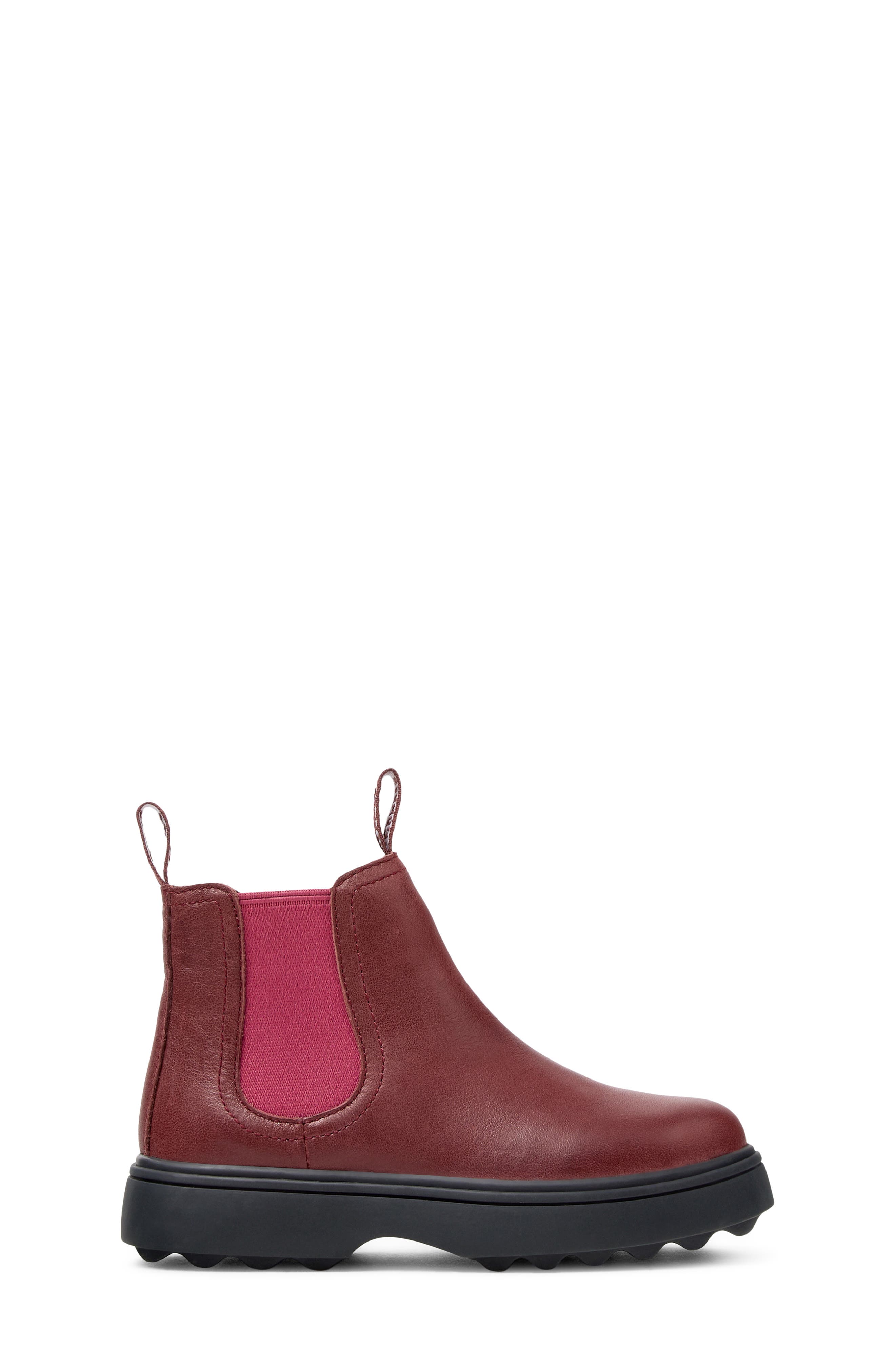 Camper Kids' Norte Chelsea Boot | Nordstrom