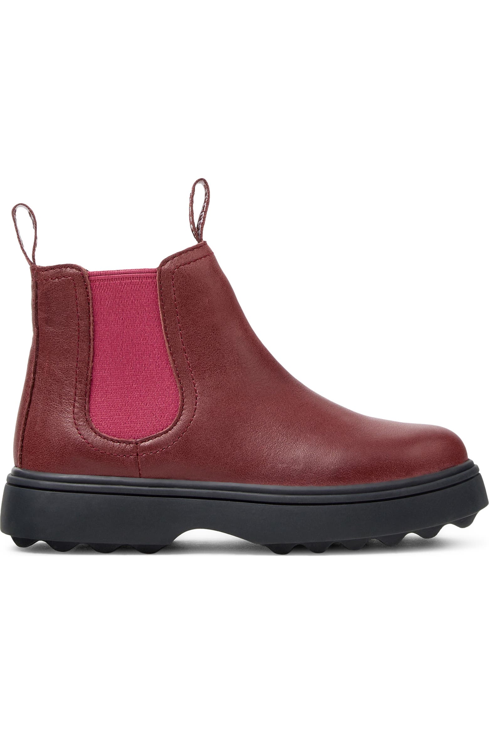 Chelsea Fc Rgb Color Code Camper Kids' Norte Chelsea Boot | Nordstrom