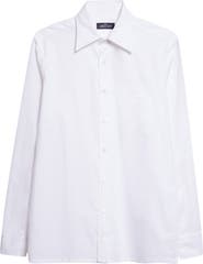 J. Mueser Carter Button-Up Shirt