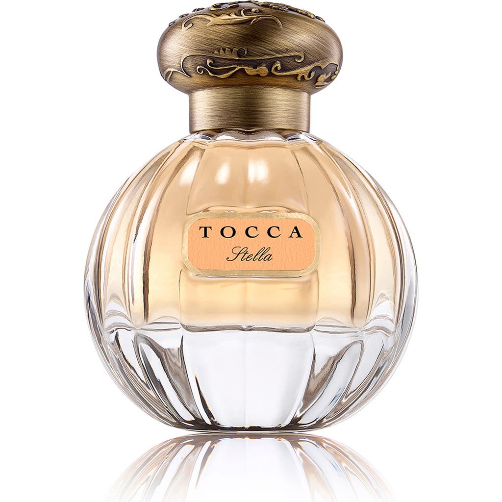 TOCCA Stella Eau de Parfum  product