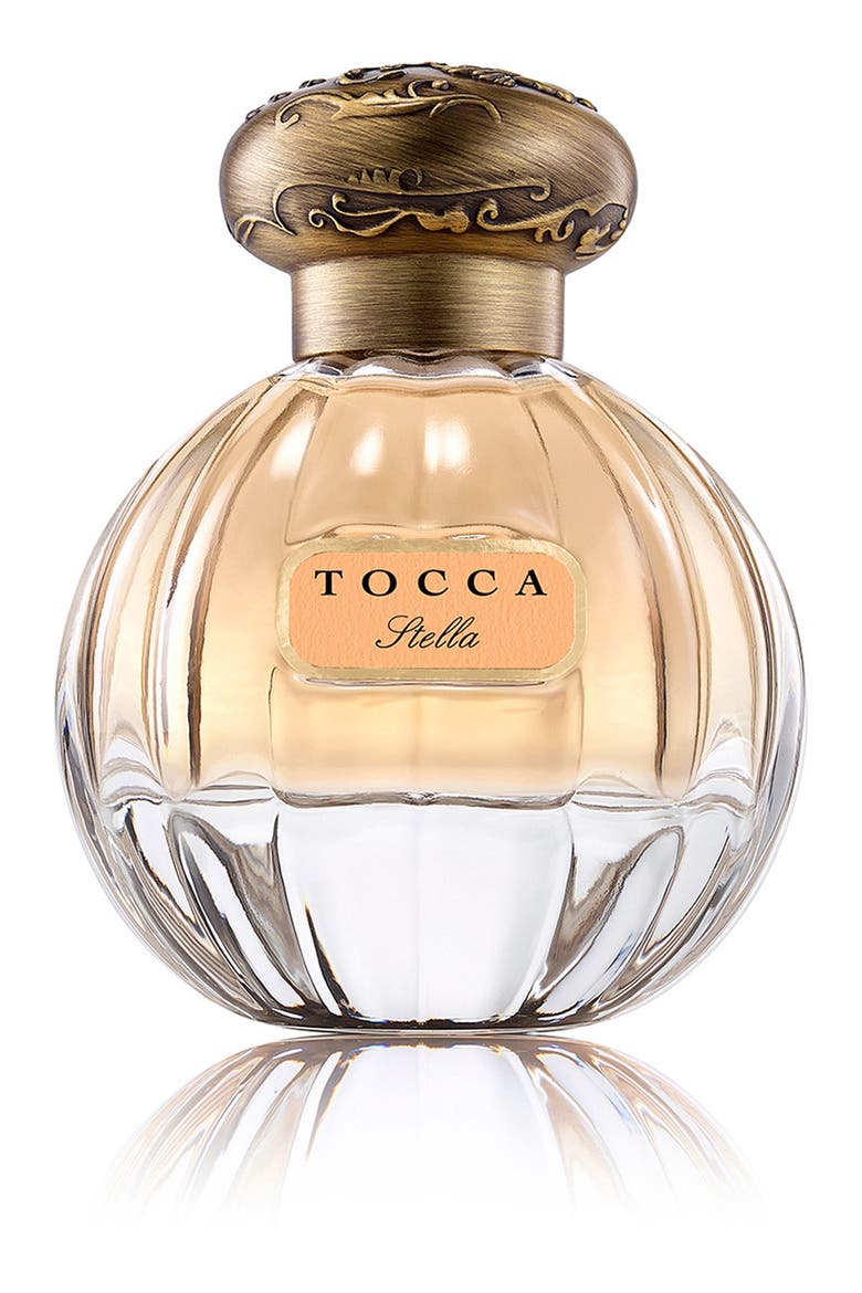 Stella Eau de Parfum video