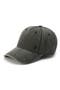selected Washed Black