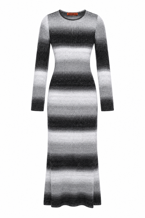 Axon Dress
