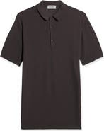 Fortela Polo Shirt