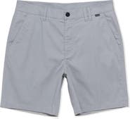 Hurley Icon Walk Shorts