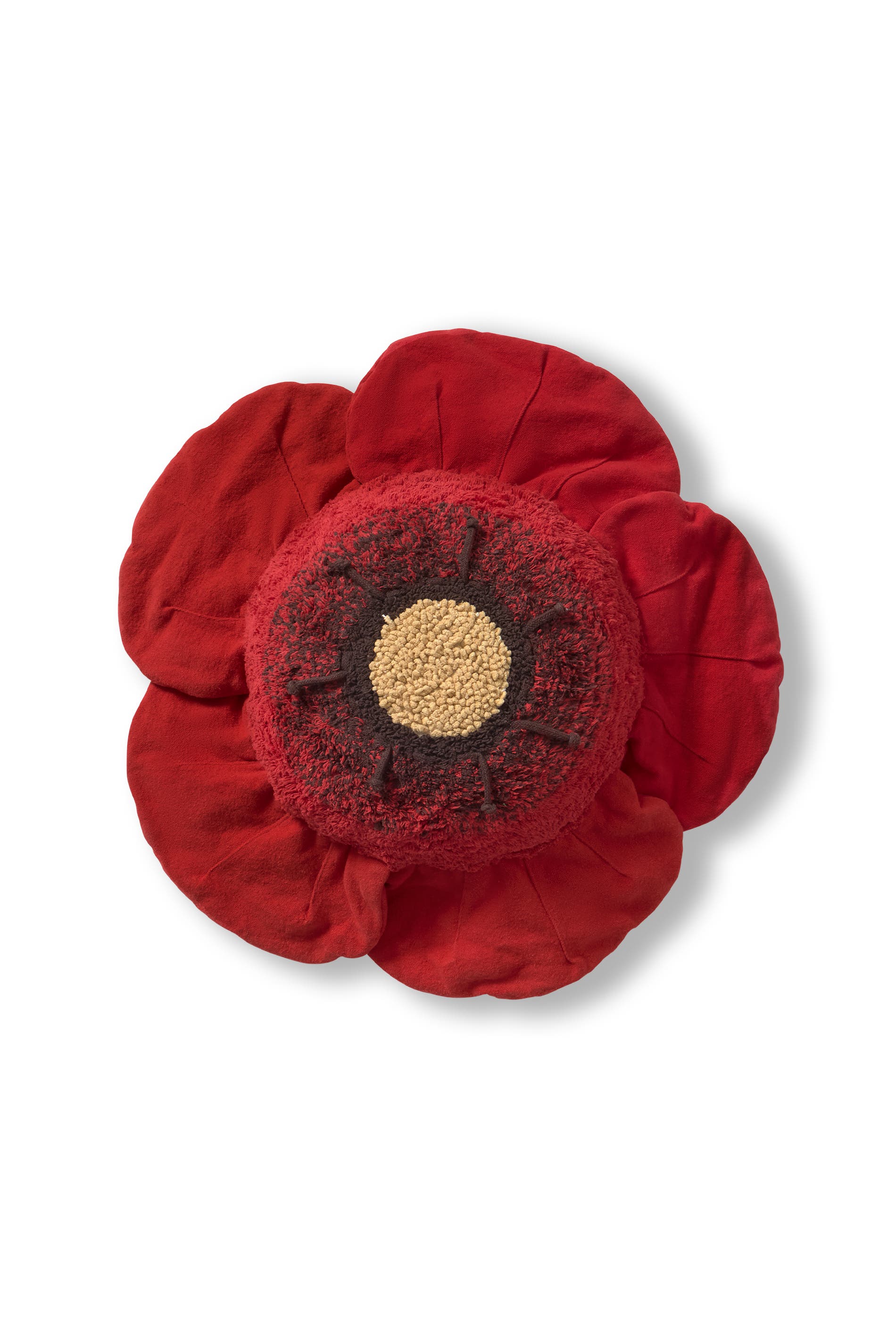 selected Red, Honey, Natural