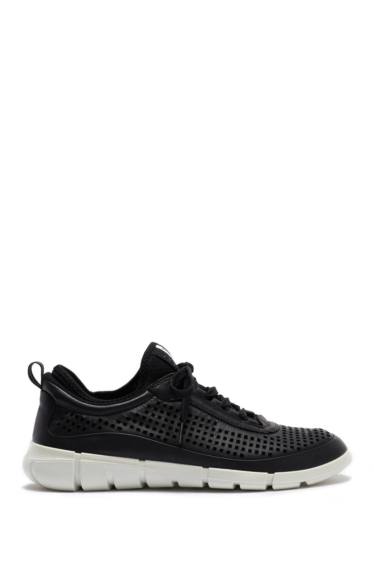 ECCO 'Intrinsic' Sneaker, Alternate, color, 