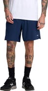 RVCA Yogger Stretch Shorts