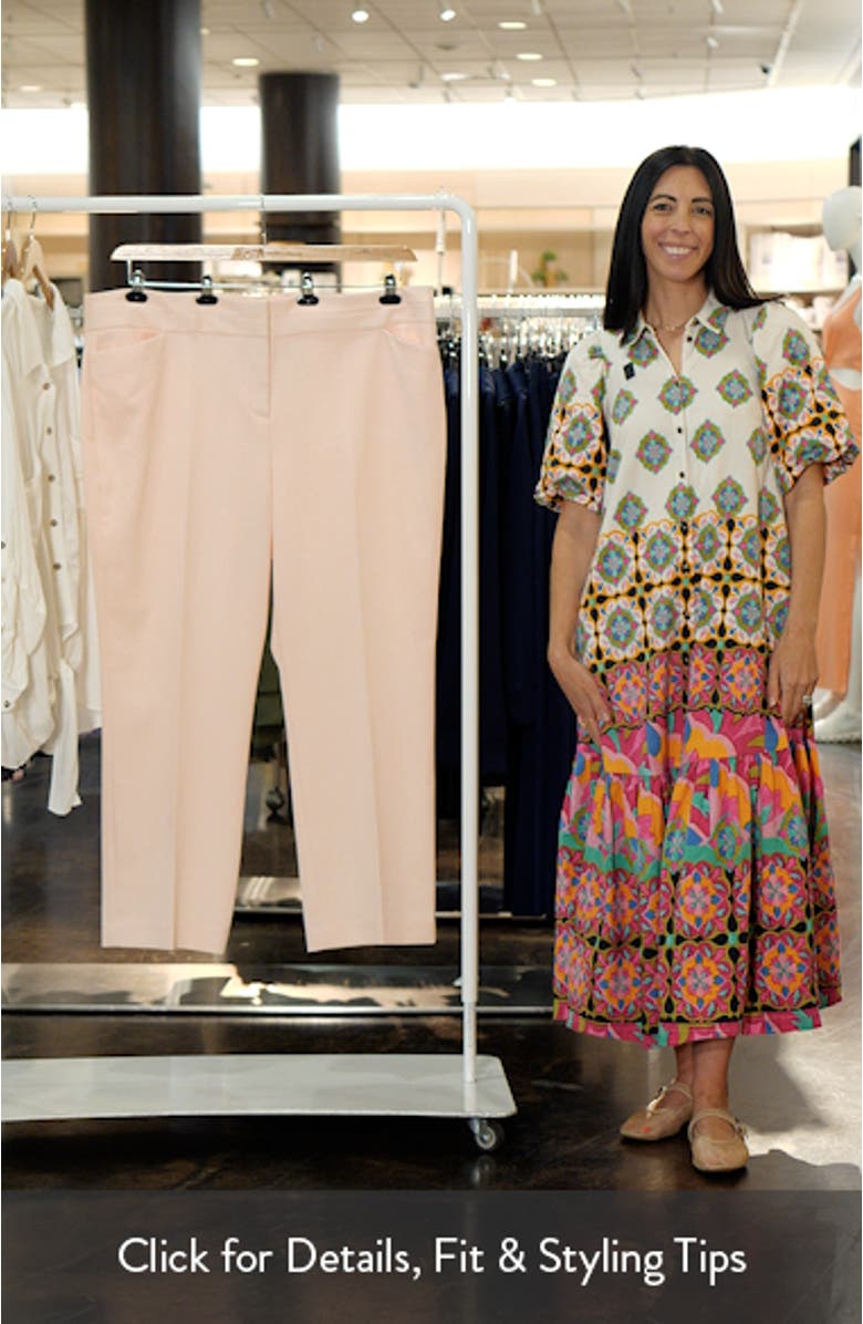 Bell Bottom Pants, sales video thumbnail