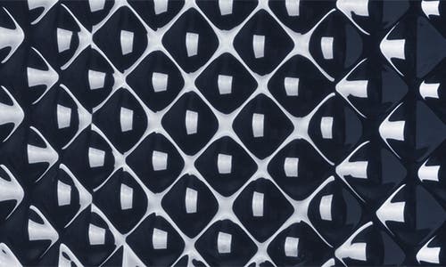 It Luggage Glitzy 27-inch Spinner Suitcase In Purple