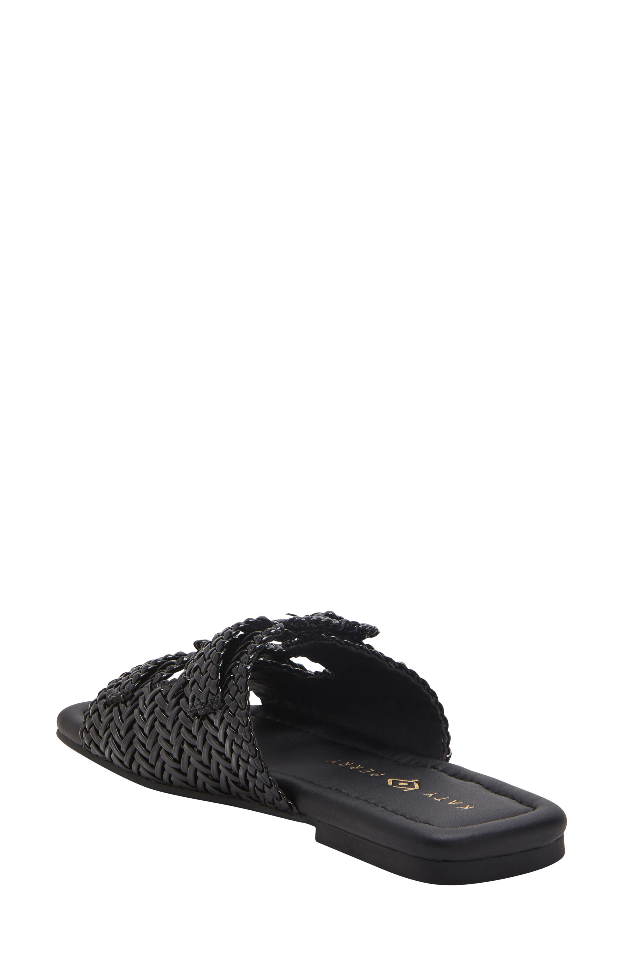 Katy Perry The Salvo Slide Sandal, Alternate, color, 